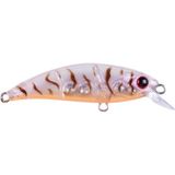 Han Fishing Hanfish Zıpır kg 50MM 4.5gr Maket Balık SPK20 Chinu Bait - 5cm