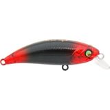 Han Fishing Hanfish Zıpır kg 50MM 4.5gr Maket Balık SPK28 Boru Kurdu Special - 5cm