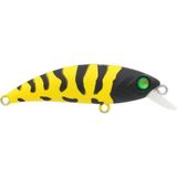 Han Fishing Hanfish Zıpır kg 50MM 4.5gr Maket Balık SPK92 Arı - 5cm