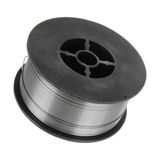 Han Gazsız Gazaltı Kaynak Teli 0.8mm 1 kg