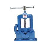 HAN KAPALI BORU MENGENESİ 2 50 MM - BAG200