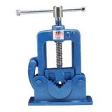 HAN KAPALI BORU MENGENESi 3” 80 MM - BAG300