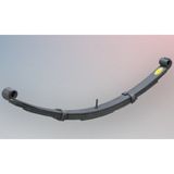 Han Mağazacılık RÖMORK MAKASI 8 KAT 88cm GARANTİLİ