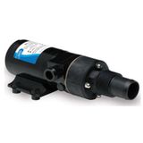 Han Marin Maceratör Pompası 60Lt/Dk 12V