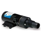 Han Marin Maceratör Pompası 60Lt/Dk 24V