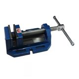 Han Mengene Matkap Mengenesi 150 mm