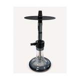 han nargile REGAL 37 CM Nargile Takımı Çantalı Set Marpuç Lüle Maşa
