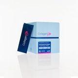 Han Organik CollagenGO Tripeptit Hidrolize Balık Kolajeni 60 Stick