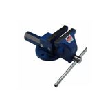 Han Sabit Mengene 150 Mm