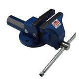 HAN SABİT TEZGAH MENGENESİ 175 MM - ALSTM175