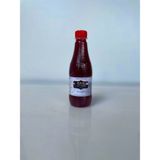 Han Şalgam Katkısız Adana Şalgam Suyu ACILI 330 ml (24 Adet) - 330ML ACILI (24 Adet)