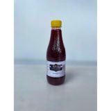 Han Şalgam Katkısız Adana Şalgam Suyu ACISIZ 330 ml (24 Adet)