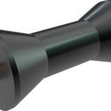Han Tekne Römorku 20 cm Kauçuk Orta Makara Takozu