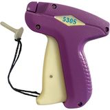 HAN TM 530 S STANDART KILÇIK TABANCASI