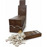 Han Tobacco 5.7 mm Slim Pamuku Filtre Stick Zıvana