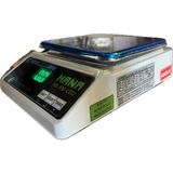 HANA HS-500 LED Hassas Elektronik Çok Amaçlı Terazi (Kuyumcu-Atölye-Gümüş)
