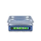 Hana Hs 5500 30 Kg Pazarcı Terazisi (2026 damgalı