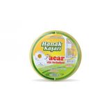Hanak 1 kg Kaşar Peyniri