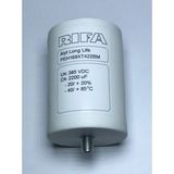 Hanan Rıfa 2200UF 385V 76 X105 mm Stud Vidalı Kondansatör