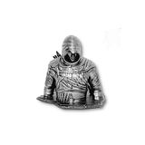 HANART Assassins creed altair 10 cm büst figür Assassin's cred