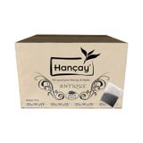 Hançay Antik Demlik Poşet Çay 400 x 15 G