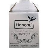 Hançay Antique Demlik Poşet Çay 1.6kg (1600G)