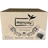 Hançay Antique Demlik Poşet Çay 6 kg (15 gr x 400)