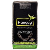 Hançay Antique Dökme Çay 2 Paket 5 kg Toplam 10KG