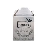 HANÇAY Çay Antik Demlik Poşet Çay 1.6kg (1600g) ANTİK16