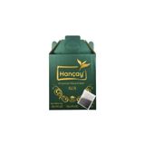 HANÇAY Çay Âlâ Demlik Poşet Çay 1.6kg (1600g)