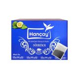Hançay Harika Bergamotlu Demlik Poşet Çay 6KG (30gr x 200 ADET)