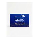 Hançay Harika Bergamotlu Demlik Poşet Çay 6KG (30gr x 200 ADET)