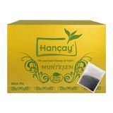 Hançay Muhteşem Demlik Poşet Çay 6 kg (40GR x 150 Adet)