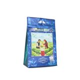 HANÇAY Narkar Çay Harika 3kg Bergamotlu Demlik Poşet Çay 15gr (2x3kg) YENİ AMBALAJ