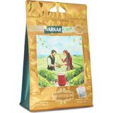 Hançay Narkar Çay Muhteşem 40gr'lık Demlik Poşet Çay 2 X 3KG (YENİ AMBALAJ !!!)