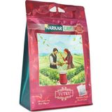 Hançay Narkar Çay Tutku 30gr'lık Demlik Poşet Çay 2 X 3 KG (YENİ AMBALAJ !!!)