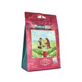 HANÇAY Narkar Çay Tutku Altın Hasat 30gr'lık Demlik Poşet Çay 6 Kg(3KG X 2 ADET) Yeni Ambalaj!!!