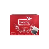Hançay Tutku Demlik Poşet Çay 6kg (30X200ADET)