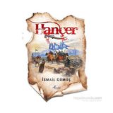 Hançer - İsmail Özgümüş