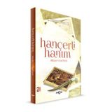 HANÇERLİ HANIM - OSMAN SEVIM