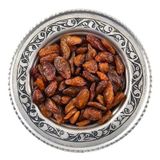Hancı 1 kg Sarı Kuru Üzüm
