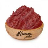 Hancı 19,5 kg Güneş Kurusu Domates Salçası