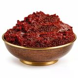 Hancı 3 kg Karışık Salça Güneş Kurusu