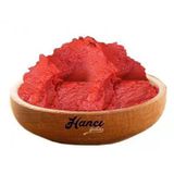 Hancı Gıda 19,5 kg Domates Salçası