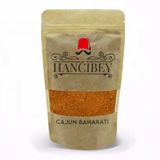 Hancıbey 1 kg Cajun Baharatı