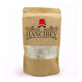 Hancıbey 1 kg Cappuccino