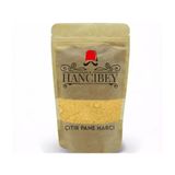 Hancıbey 1 kg Çıtır Pane Harcı