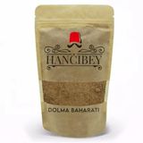 Hancıbey 1 kg Dolma Baharatı