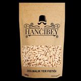 Hancıbey 1 kg Dolmalık Yer Fıstığı
