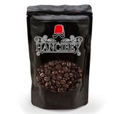 Hancıbey 1 kg Espresso Çekirdek Kahve